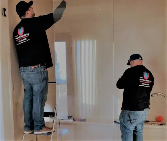 Professional plumbing installation for Toilet Repair in Willoughby Court